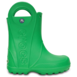 gumijas zābaki handle it rain boot kids cro 12803 3e8
