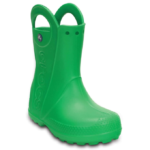 gumijas zābaki handle it rain boot kids cro 12803 3e8