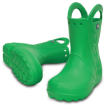 gumijas zābaki handle it rain boot kids cro 12803 3e8 1