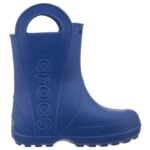 gumijas zābaki handle it rain boot kids cro 12803 4o5