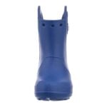 gumijas zābaki handle it rain boot kids cro 12803 4o5 2