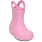 gumijas zābaki handle it rain boot kids cro 12803 6i2