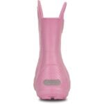 gumijas zābaki handle it rain boot kids cro 12803 6i2 1