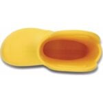 gumijas zābaki handle it rain boot kids cro 12803 730 1