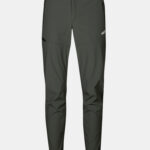 pārgājiena bikses pallas cool m stretch pants chimera grey ha 064 0853 h28