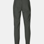 pārgājiena bikses pallas cool m stretch pants chimera grey ha 064 0853 h28