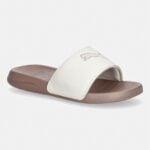 pludmales apavi popcat 20 topcat frosted ivory sandstone pu 404855 02