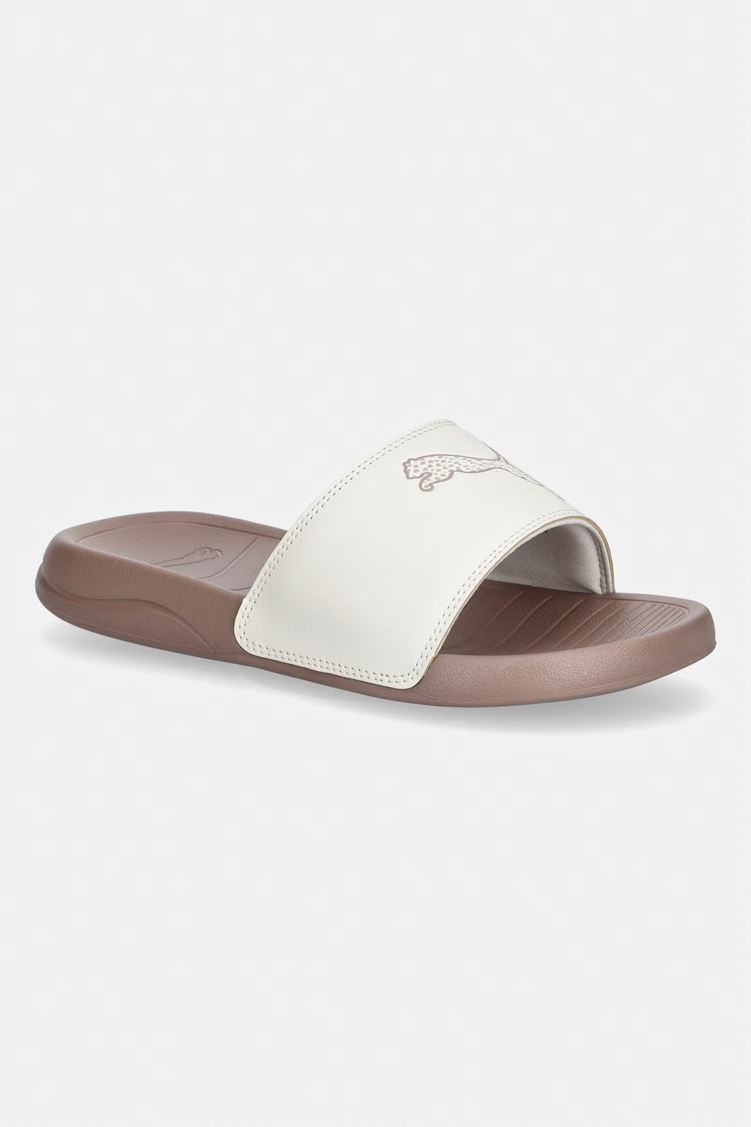 pludmales apavi popcat 20 topcat frosted ivory sandstone pu 404855 02