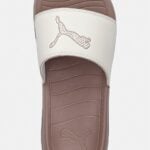 pludmales apavi popcat 20 topcat frosted ivory sandstone pu 404855 02 2