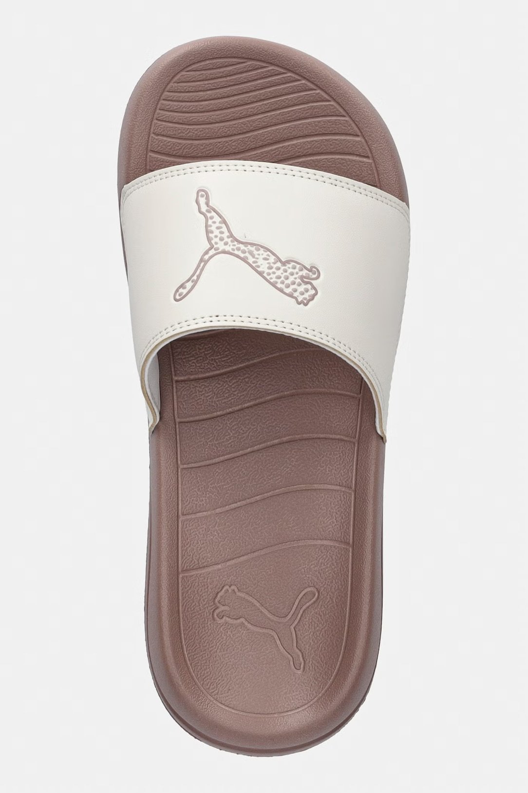 pludmales apavi popcat 20 topcat frosted ivory sandstone pu 404855 02 2