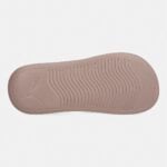 pludmales apavi popcat 20 topcat frosted ivory sandstone pu 404855 02 3