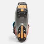 rossignol alltrack 90 hv boa gw