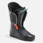 rossignol alltrack 90 hv boa gw