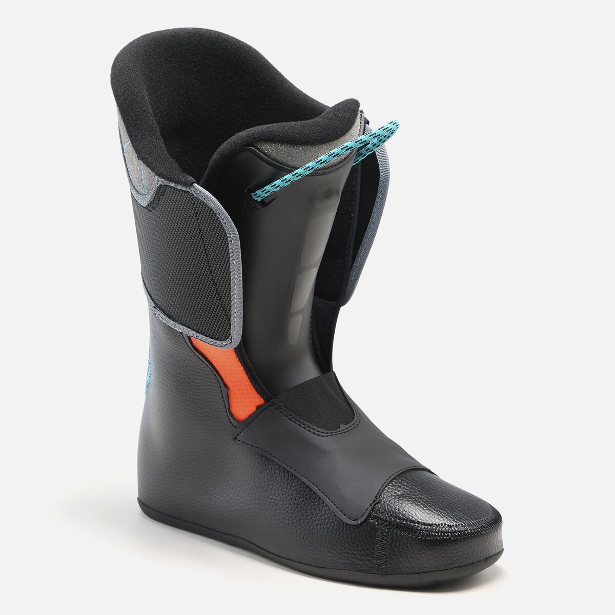 rossignol alltrack 90 hv boa gw