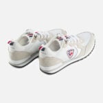 rossignol w heritage white