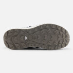 rossignol resort navy