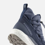 rossignol resort navy