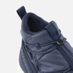 rossignol resort navy