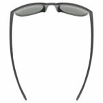 saulesbrilles uvex lgl 54uv5330802215 www fans lv 1