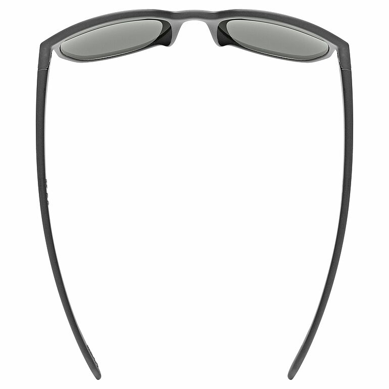 saulesbrilles uvex lgl 54uv5330802215 www fans lv 1