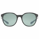 saulesbrilles uvex lgl 54uv5330802215 www fans lv 2