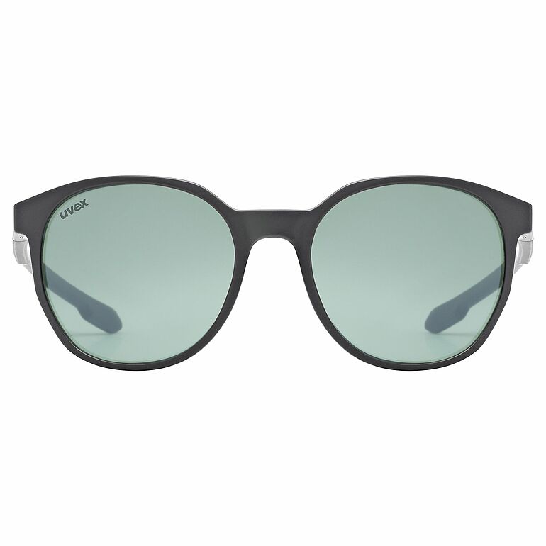 saulesbrilles uvex lgl 54uv5330802215 www fans lv 2