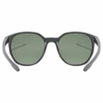 saulesbrilles uvex lgl 54uv5330802215 www fans lv 3