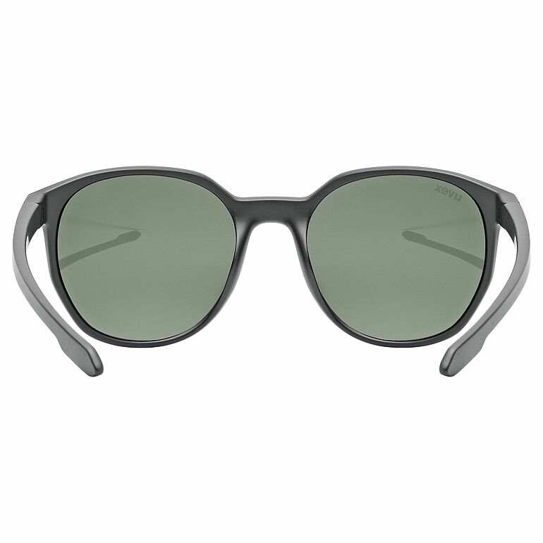 saulesbrilles uvex lgl 54uv5330802215 www fans lv 3