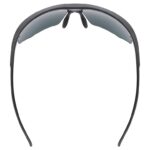 saulesbrilles uvex aerios uv5340102210 www fans lv 1