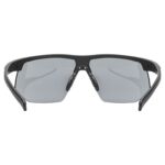 saulesbrilles uvex aerios uv5340102210 www fans lv 3