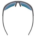 saulesbrilles uvex aerios uv5340102216 www fans lv 1