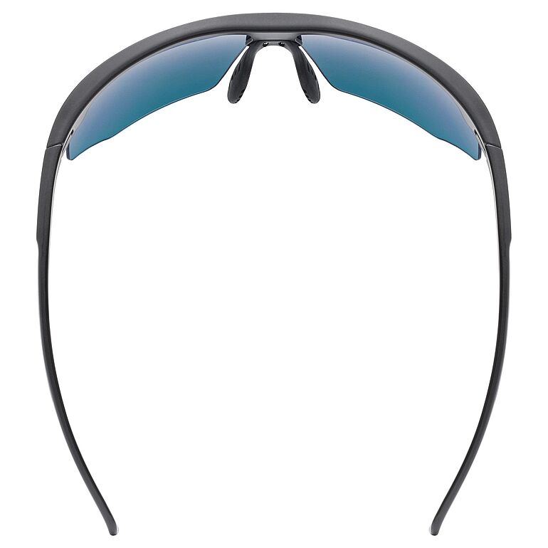 saulesbrilles uvex aerios uv5340102216 www fans lv 1