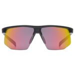 saulesbrilles uvex aerios uv5340102216 www fans lv 2