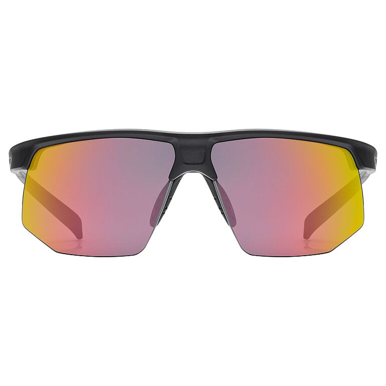 saulesbrilles uvex aerios uv5340102216 www fans lv 2