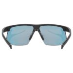 saulesbrilles uvex aerios uv5340102216 www fans lv 3