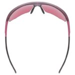 saulesbrilles uvex aerios uv5340103316 www fans lv 1