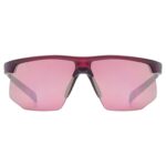 saulesbrilles uvex aerios uv5340103316 www fans lv 2