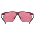 saulesbrilles uvex aerios uv5340103316 www fans lv 3