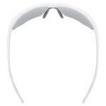 saulesbrilles uvex aerios uv5340108816 www fans lv 1