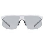 saulesbrilles uvex aerios uv5340108816 www fans lv 2