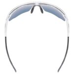 saulesbrilles uvex aerios uv5340109116 www fans lv 1