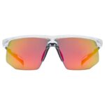 saulesbrilles uvex aerios uv5340109116 www fans lv 2