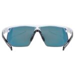 saulesbrilles uvex aerios uv5340109116 www fans lv 3