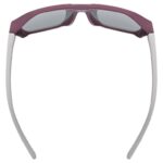 saulesbrilles uvex cosmicuv5330993516 www fans lv 1