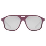 saulesbrilles uvex cosmicuv5330993516 www fans lv 2