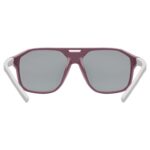 saulesbrilles uvex cosmicuv5330993516 www fans lv 3