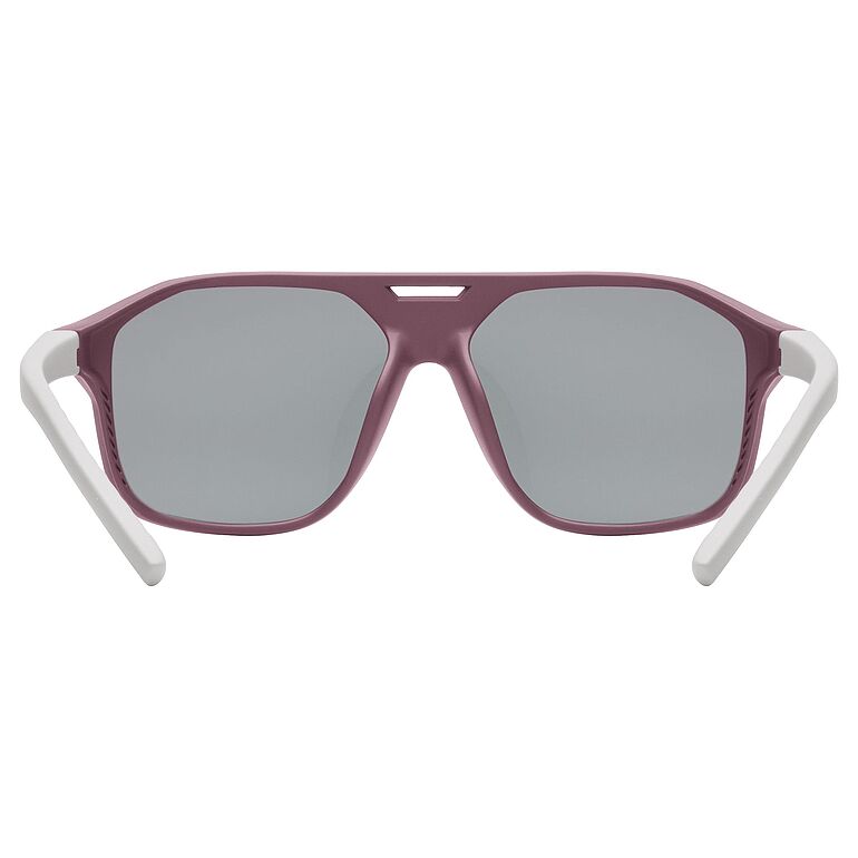 saulesbrilles uvex cosmicuv5330993516 www fans lv 3