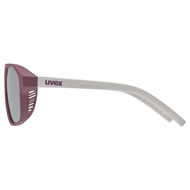 saulesbrilles uvex cosmicuv5330993516 www fans lv 4