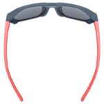 saulesbrilles uvex cosmicuv5330994316 www fans lv 1