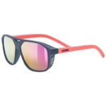saulesbrilles uvex cosmicuv5330994316 www fans lv